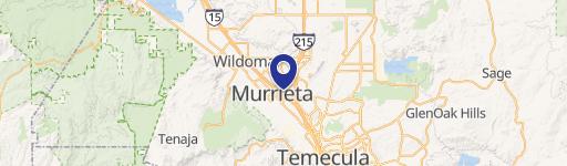 Prime Location Development Opportunity