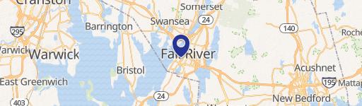 Spacious Three-Family Home