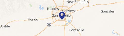 Prime Commercial Land Opportunity