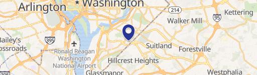 Vacant Four-Unit Building Opportunity