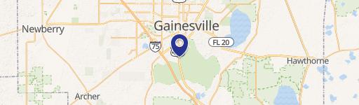 Office/Educational Space For Lease