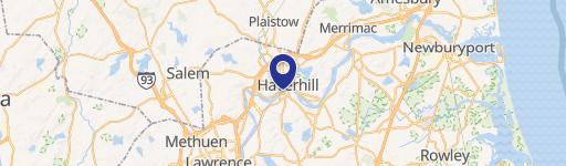 Haverhill Multifamily Investment Opportunity