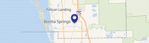 Bonita Springs Redevelopment Opportunity