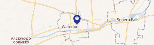 Income-Producing Two-Family Property