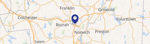 Norwich Commercial Parcel For Sale