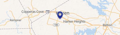 Multi-Tenant Commercial Building For Sale
