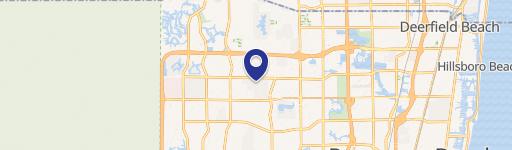 Renovated 5-Unit Apartment Building