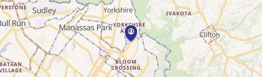 Industrial Warehouse with Expansion Potential