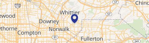 Dental Suite in Prime Location