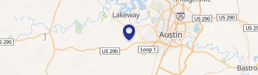 Versatile Commercial Tract on Fitzhugh