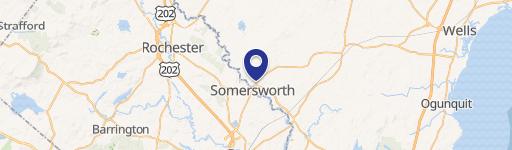 Berwick Multi-Family Investment Opportunity