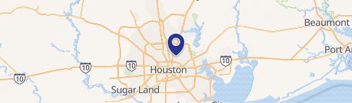 Houston Duplex Investment Opportunity