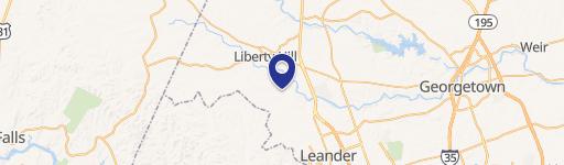 Versatile Industrial Site with Workshop