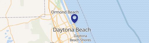 Ocean View Condo Investment Opportunity