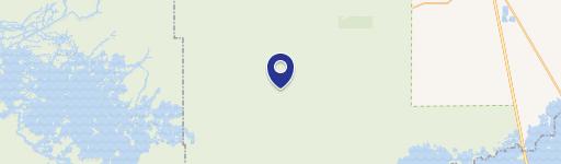 Corner Lot on US1 Available