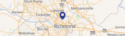 Redevelopment Opportunity Near VUU