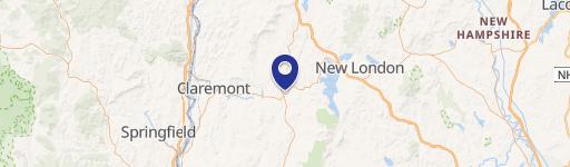 Commercial Building with Flexible Options