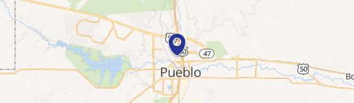 Cash-Flowing 5-Unit Investment Opportunity