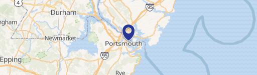 Waterfront Two-Family Home