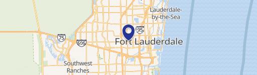 Melrose Park Multifamily Investment