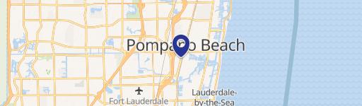 Renovated Unit on Dixie Hwy