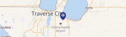 New Storage Unit For Sale