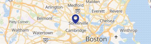 Somerville Triplex in Spring Hill