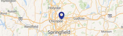 Well-Maintained Three-Family Investment Property