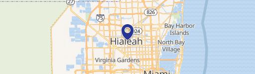 Corner Lot Development Opportunity