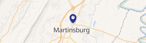 Prime Location Commercial Land