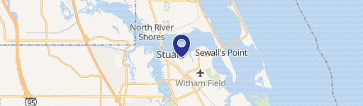 East Stuart Development Opportunity