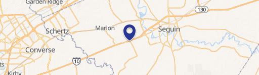 Warehouse with Office and Parking