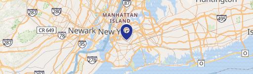 Bedford-Stuyvesant Two-Family Townhouse