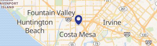 Costa Mesa Fourplex with ADU Potential