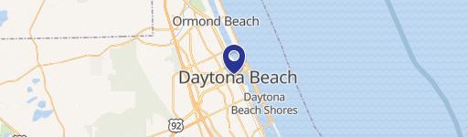 Daytona Beach Investment Opportunity