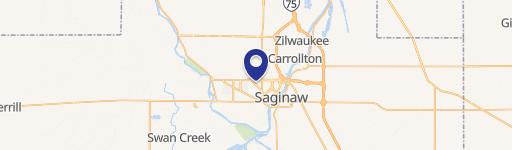 Mixed-Use Property with Income Potential