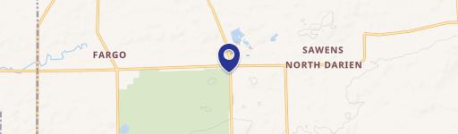 Unique Income-Producing Glamping Retreat