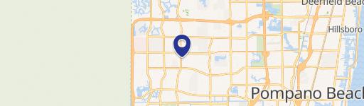 Medical/Office Condo with Elevator Access