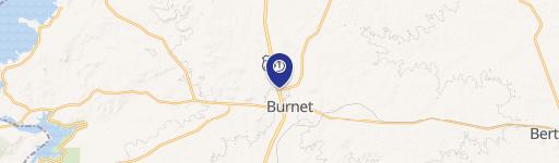 Highway 281 Commercial Opportunity