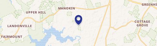 Highway Commercial Land For Sale