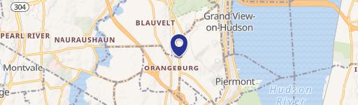 Orangeburg Office Space For Lease