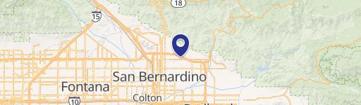 Refurbished Commercial Space Available