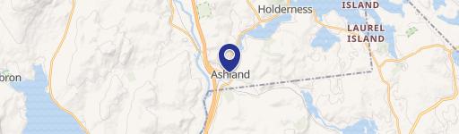 Main Street Commercial Opportunity