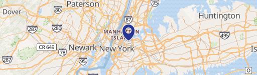 Astoria Multifamily Investment Opportunity