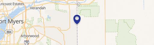 Half Acre Lot Near Park