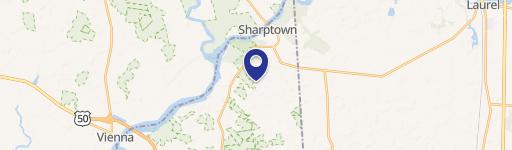 Undeveloped Land for Sale
