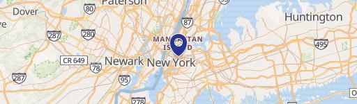 Elmhurst Multifamily Investment Opportunity