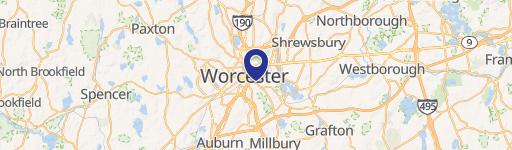 Turnkey Multifamily Investment Opportunity