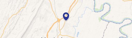 Turnkey Investment Property, Martinsburg