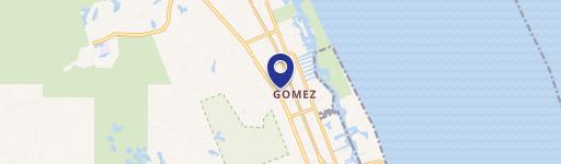 Hobe Sound Commercial Property